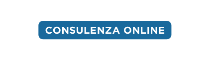 consulenza online